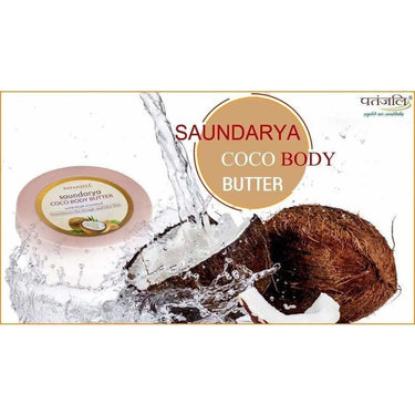 https://cdn.shopify.com/s/files/1/1857/6931/products/maxresdefault.jpg?v=1620030850